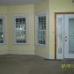 1271 Westlake Ave, Lakewood, OH 44107 ID:804075
