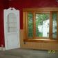 1271 Westlake Ave, Lakewood, OH 44107 ID:804076