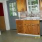 1271 Westlake Ave, Lakewood, OH 44107 ID:804077