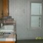 1271 Westlake Ave, Lakewood, OH 44107 ID:804078