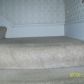 1271 Westlake Ave, Lakewood, OH 44107 ID:804079