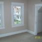 1271 Westlake Ave, Lakewood, OH 44107 ID:804080