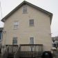 206264 Richland, Lakewood, OH 44107 ID:772474