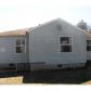 2009 Elgin St, Muskogee, OK 74401 ID:439817