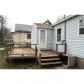 2009 Elgin St, Muskogee, OK 74401 ID:439818