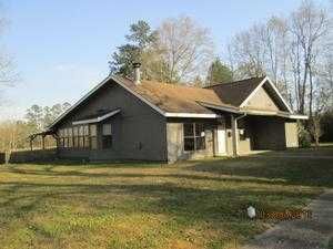 210 Bourgeois St, Amite, LA 70422