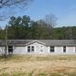 442 Hillside Rd, De Soto, MO 63020 ID:632317