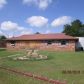 320 Sharon Ln, Ozark, AL 36360 ID:451013