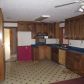 320 Sharon Ln, Ozark, AL 36360 ID:451016