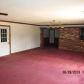 320 Sharon Ln, Ozark, AL 36360 ID:451017