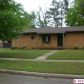 2623 W Okmulgee St, Muskogee, OK 74401 ID:500039