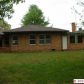 2623 W Okmulgee St, Muskogee, OK 74401 ID:500040