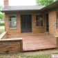 2623 W Okmulgee St, Muskogee, OK 74401 ID:500041