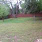 2623 W Okmulgee St, Muskogee, OK 74401 ID:500042