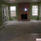 2623 W Okmulgee St, Muskogee, OK 74401 ID:500043