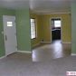 2623 W Okmulgee St, Muskogee, OK 74401 ID:500044