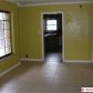 2623 W Okmulgee St, Muskogee, OK 74401 ID:500045