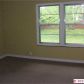 2623 W Okmulgee St, Muskogee, OK 74401 ID:500048