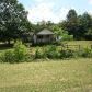 1077 Harris Hwy, Parkersburg, WV 26101 ID:581020