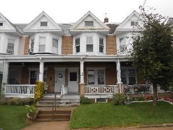 1019 W Lafayette St, Norristown, PA 19401