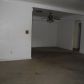 51 S Ardmore, Pontiac, MI 48342 ID:733965