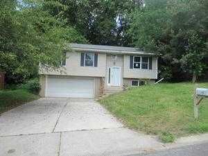 1140 N Elm Ave, Owatonna, MN 55060