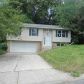 1140 N Elm Ave, Owatonna, MN 55060 ID:735506
