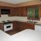 1140 N Elm Ave, Owatonna, MN 55060 ID:735507