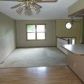 1140 N Elm Ave, Owatonna, MN 55060 ID:735508