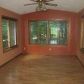 1140 N Elm Ave, Owatonna, MN 55060 ID:735509