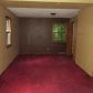 1140 N Elm Ave, Owatonna, MN 55060 ID:735510
