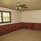 141 Lenora Dr, Tuscaloosa, AL 35401 ID:559390