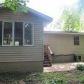 1140 N Elm Ave, Owatonna, MN 55060 ID:735511
