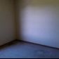 913 S Waco Ave, Springfield, MO 65802 ID:346721