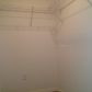 1457 San Cristobal Ave Apt 3201, Punta Gorda, FL 33983 ID:669284