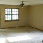 100 Niles Rd, Boaz, AL 35957 ID:713501