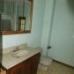 5511 Armada Dr, Toledo, OH 43623 ID:803703