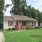 1507 Cedrow Drive, High Point, NC 27260 ID:686619