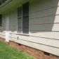 806 Mark St, High Point, NC 27260 ID:803474