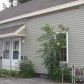 57 Hammond Ct, Nashua, NH 03060 ID:794991