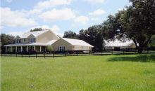 40436 OLD CHURCH RD , FL 32159