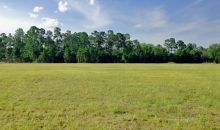 23949 State Road 40 , FL 32102