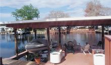 1646 Yellow Brick Road Astor, FL 32102