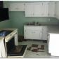 1133 W Seymour Ave, Cincinnati, OH 45216 ID:803768