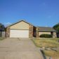 3227 S 149th East Ave, Tulsa, OK 74134 ID:808508