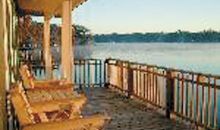 26015 MCPHERSON LN , FL 32102