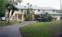 55238 CLAIRE ST. , FL 32102