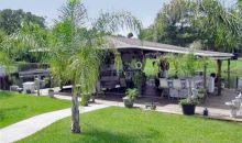 1621 YELLOW BRICK RD Astor, FL 32102