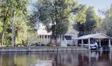 23945 CHESTNUT RD , FL 32102