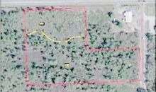 STATE ROAD 40 Astor, FL 32102